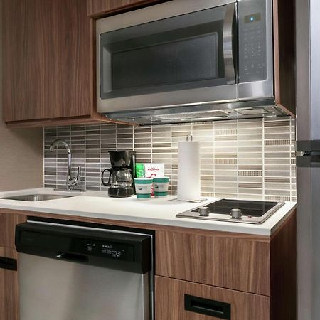 Homewood Suites By Hilton Monterrey Apodaca Екстериор снимка