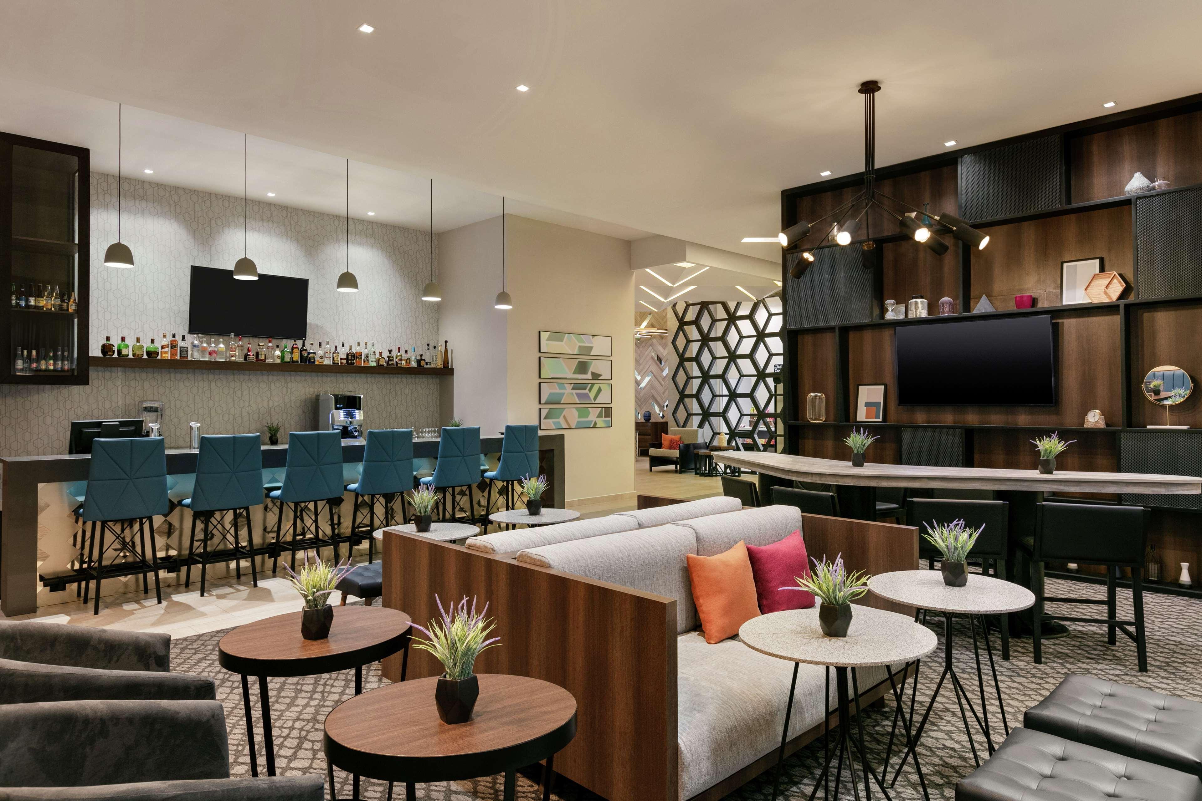 Homewood Suites By Hilton Monterrey Apodaca Екстериор снимка