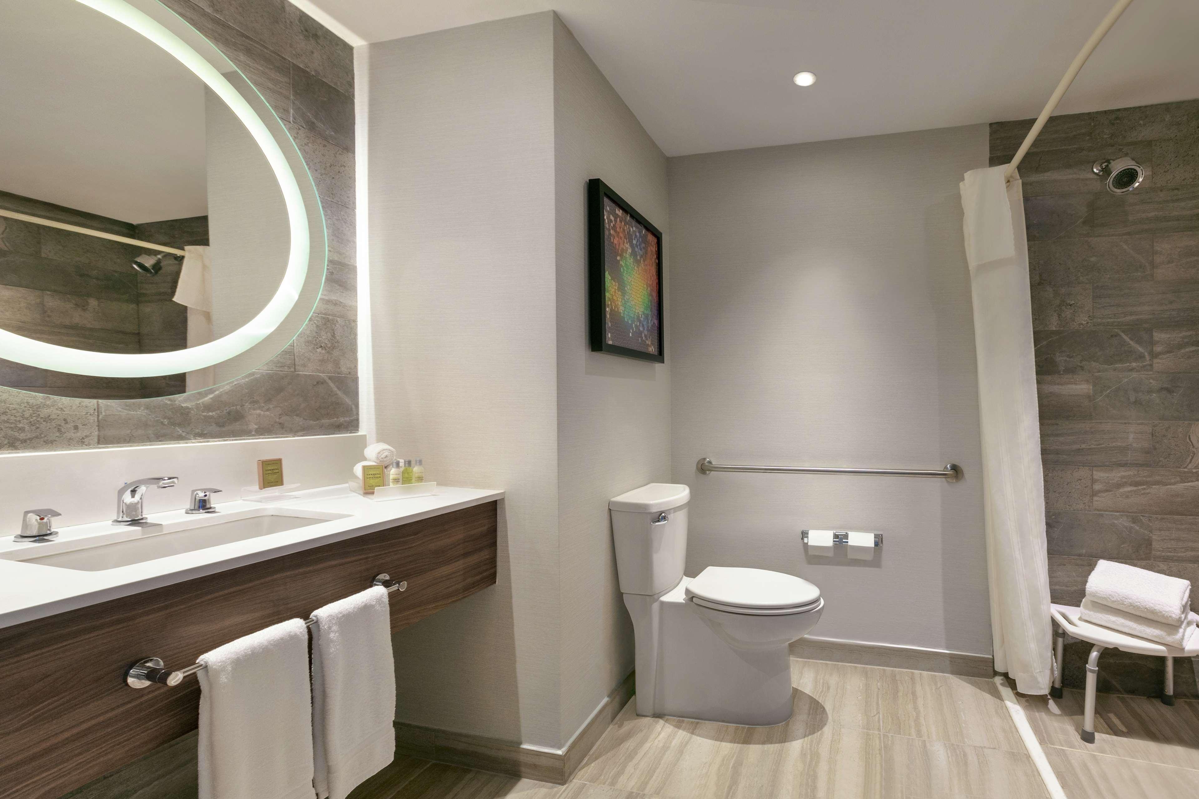 Homewood Suites By Hilton Monterrey Apodaca Екстериор снимка