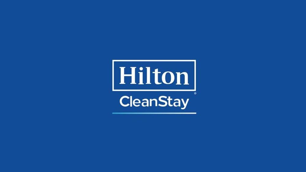 Homewood Suites By Hilton Monterrey Apodaca Екстериор снимка
