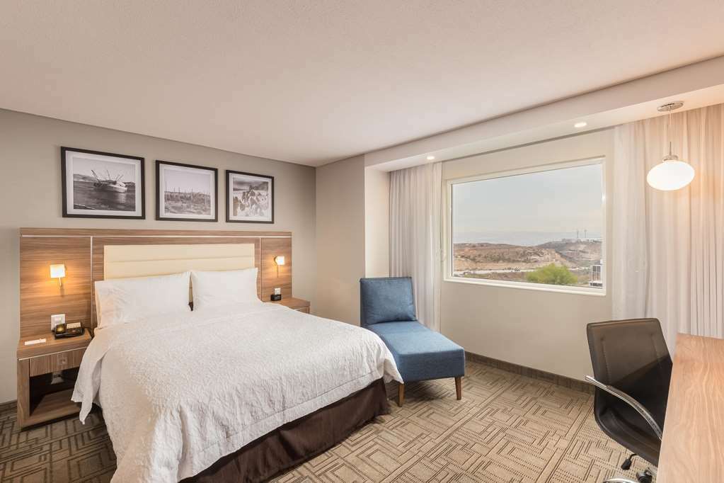 Homewood Suites By Hilton Monterrey Apodaca Стая снимка
