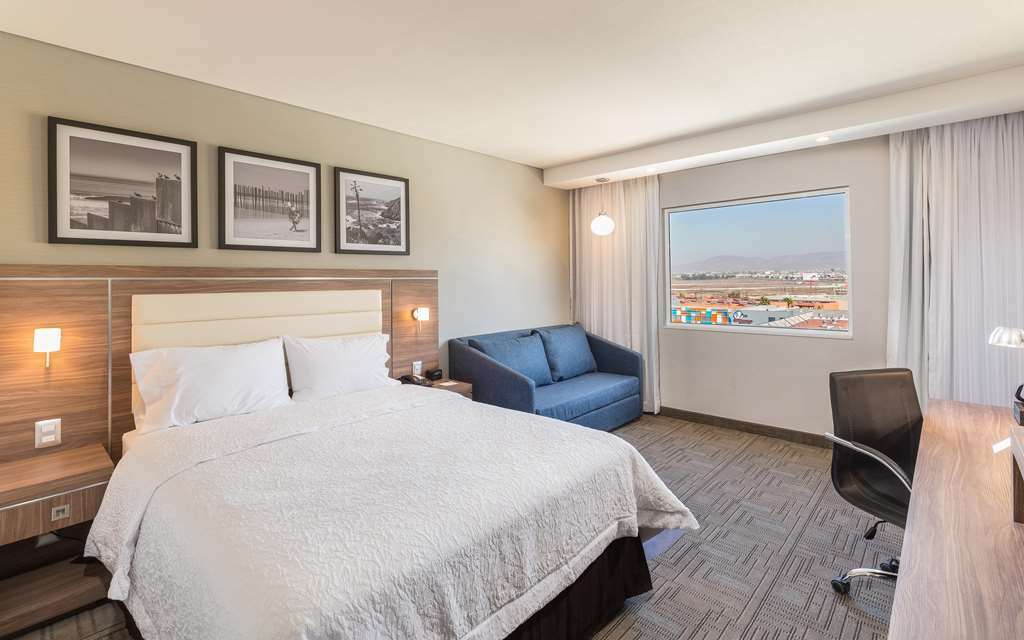 Homewood Suites By Hilton Monterrey Apodaca Стая снимка