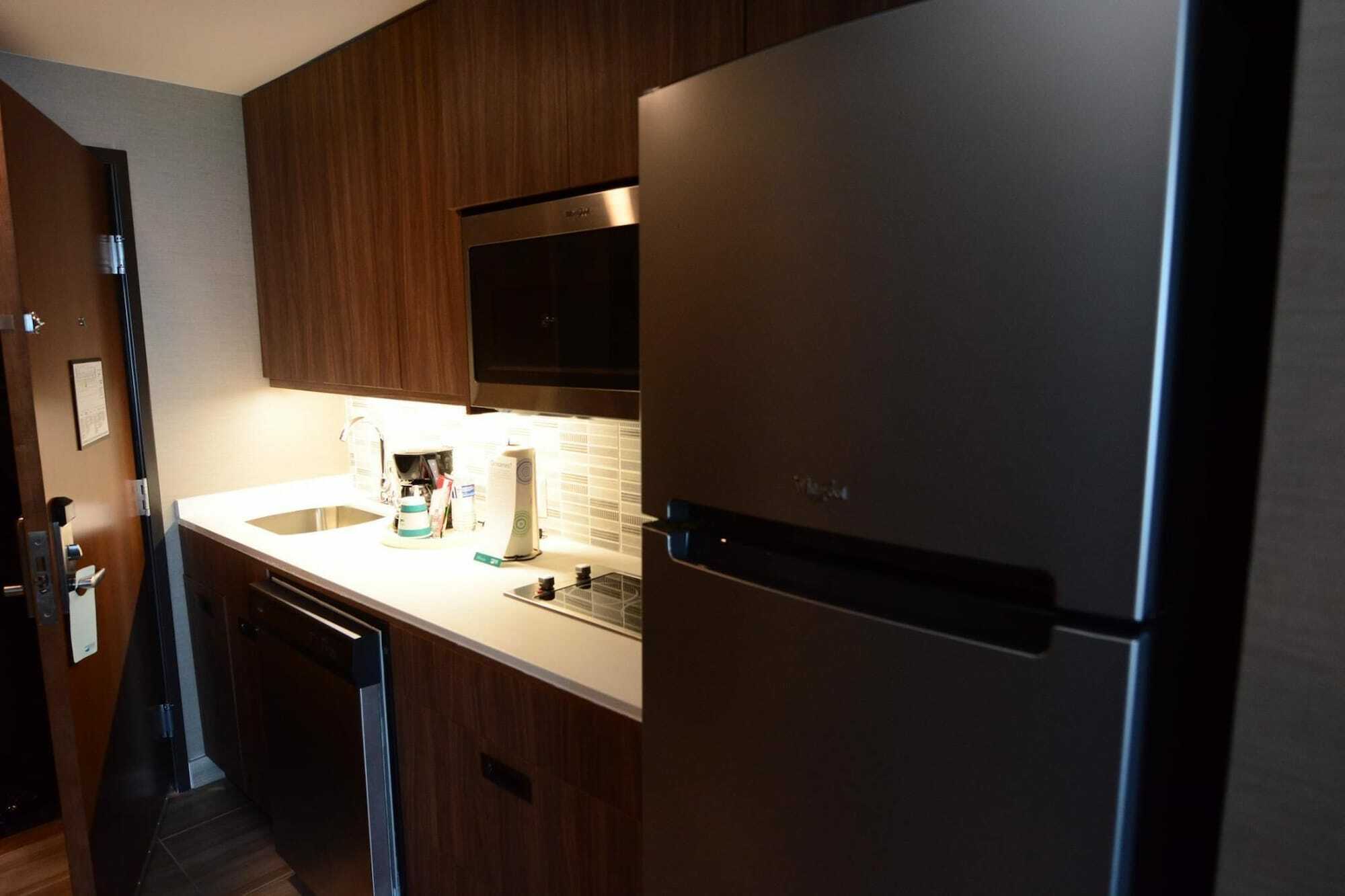 Homewood Suites By Hilton Monterrey Apodaca Екстериор снимка