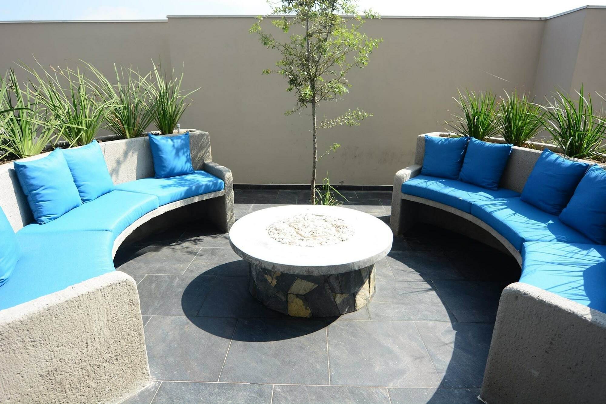Homewood Suites By Hilton Monterrey Apodaca Екстериор снимка