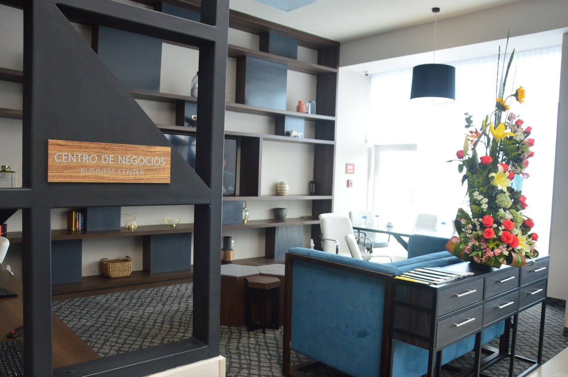 Homewood Suites By Hilton Monterrey Apodaca Екстериор снимка